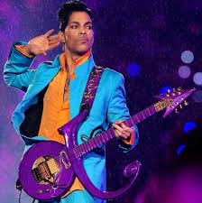 Image result for prince musician