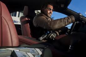 Take-Two Stock Jumps on Buzz About GTA VI Preorders