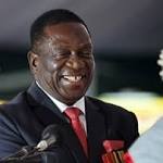 WATCH: have list looters ready