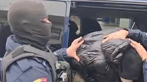 Copilul de 13 ani implicat în crima din Cenei va fi evaluat medical şi psihologic. Ar putea fi...