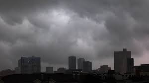 Fort Worth Star-Telegram - News update