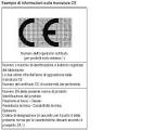 Direttiva CEE 891sui prodotti da costruzione - 