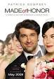 Made of honor rating