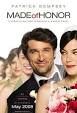 Watch Made of Honor Online Free Putlocker Putlocker - Watch