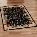 Novelty Rugs Wayfair