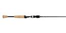 Daiwa Triforce Spinning Rod Sportsman s Warehouse