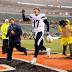 Bengals 24, Chargers 19: Vincent Rey's interceptions nails down...