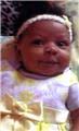 Our little angel, baby Makayla Nichelle Allen peacefully entered into eternal rest in the loving arms of her mother and father on March 6, 2012. - 54fe319d-3fd0-4bd6-b103-4d8362301983