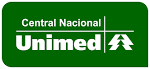 Portal de Servi os On-Line - Central Nacional Unimed