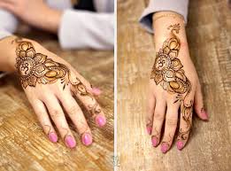 Image result for mehndi designs 2015