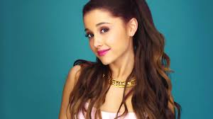 Image result for ariana grande