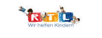 Rtl hilft kindern