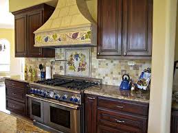 Image result for kitchen styles designs