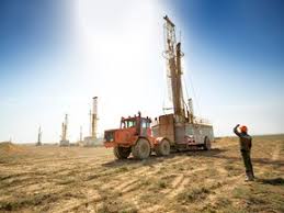 Cameco Corp (CCJ) Stock Price & News - Google Finance