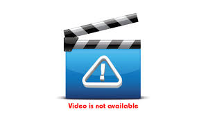 Image result for NO VIDEO