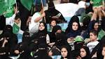 كيف استعدت الملاعب السعودية لاستقبال
