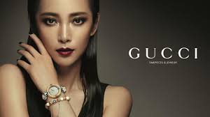 Hasil gambar untuk li bingbing