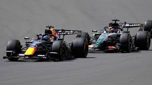 Pirelli Italian GP free livestream: How to watch F1 race today, TV, schedule