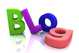 Image result for Tutorial blog