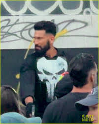 Just Jared - News update