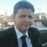 ALETREO - Agencia de Comunicación, Marketing y RRPP Employee Antonio Monsalve's profile photo