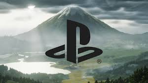 Nte Redeem Codes : ce qu'il faut savoir — image 2