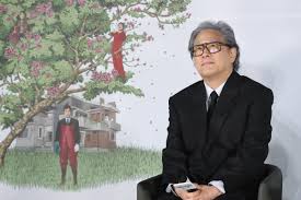 경향신문 - News update
