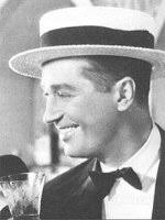 Maurice Chevalier Quotes - Jim&#39;s Favorite Famous Quote, Quip ... via Relatably.com