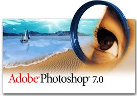 Download Adobe photoshop 7.0 free