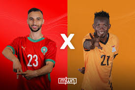 Morocco World News - News update