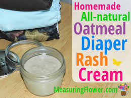 Image result for newborn diaper rash