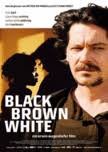 Theo Caleb Chapman ist unter anderem bekannt aus den Filmen Black Brown ...