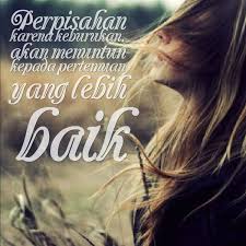 Hasil gambar untuk kata kata perpisahan sekolah