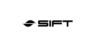Sift and QNX Team Up to Stream Live Sensor Data From Physical AI Systems