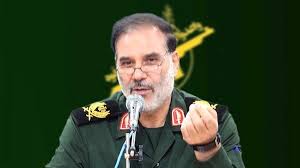 پشتیبانی همه‌جانبه سپاه لرستان در مسیر اربعین