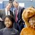 N.J. Politics Roundup: Christie dismisses anti-Trump movement; poll ...