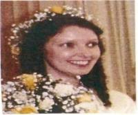 Samantha Sue Spangler 09/18/1958 - 04/10/2014 - SpanglerSamantha_05182014