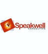 Cashier Vacancy at Speakwell Consulting Limited , jobs, vacancy, recruiting