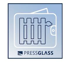 Insulated units - PRESS GLASS SA