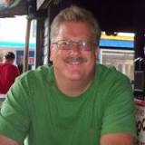 Peter Sigurdson Email & Phone Number