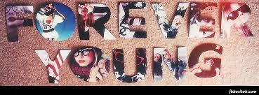 images?q=tbn:ANd9GcS91FwpqbNEOSGRmBvBs7JbZOT_Tpe9pxiHa-oS3QnVyr4Ki82T