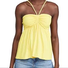 Poshmark