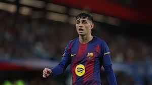 Live Match Oviedo vs Barcelona