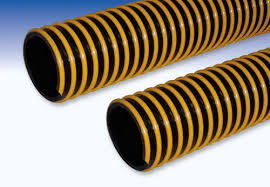 Image result for DUCT HOSE