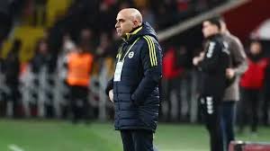 Fenerbahçe'de 5 oyuncu sakat! Milli arada dönmeleri bekleniyor