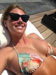 Kết quả hình ảnh cho anh nude cua kate upton