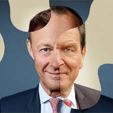 DIE ZEIT - News update