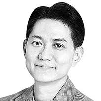 최근 '헌법' 키워드 급상승! 뉴스 제목으로 알아보는 이유는?