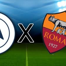 Napoli x Roma pelo Campeonato Italiano: onde assistir ao vivo, horário e escalações