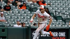 MLB.com - News update